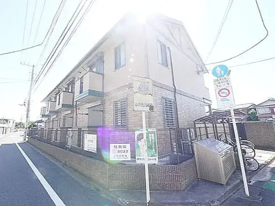 セレサY・F