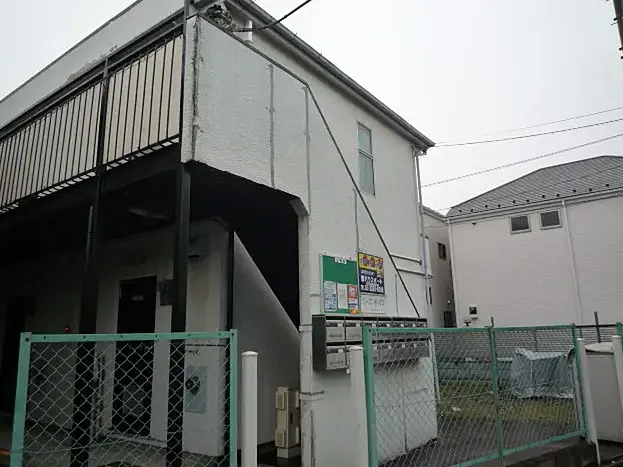 ローズボックス