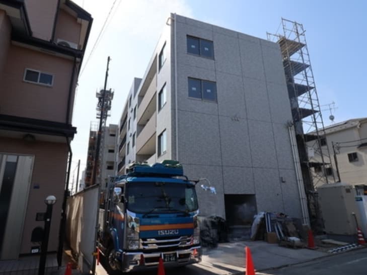 ル・クラージュ
