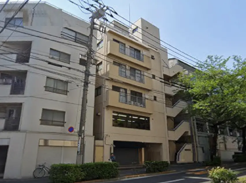 サンレックス