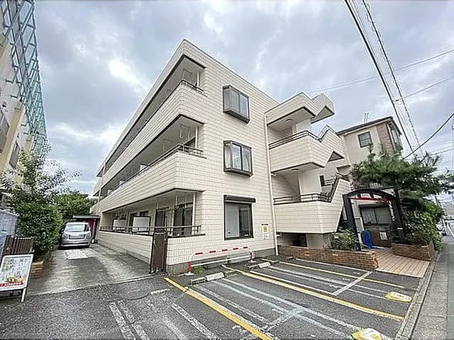 リュミエール