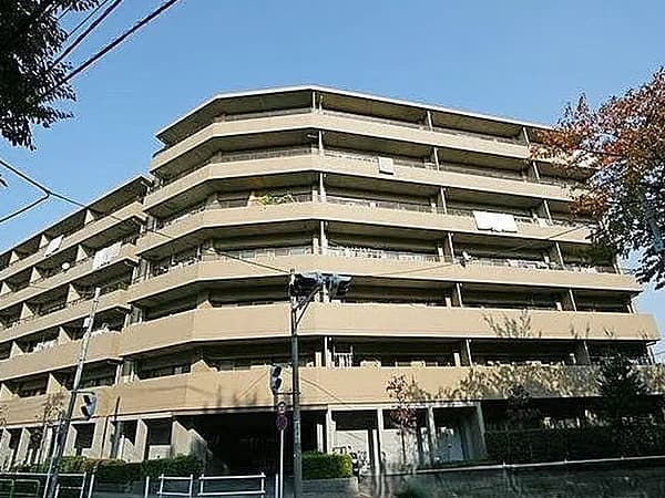 KS桜川