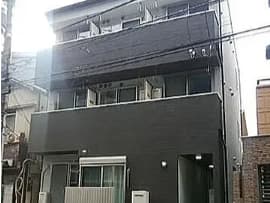 ミニマあさの