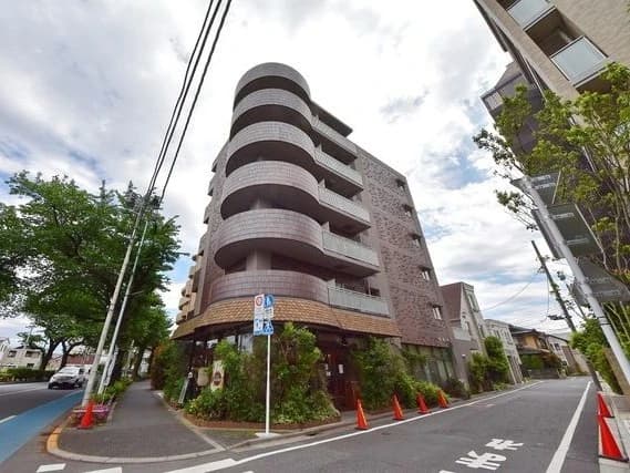 コンフォール・セリバ