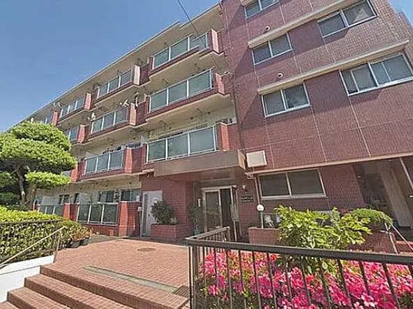 リヒテスハイム