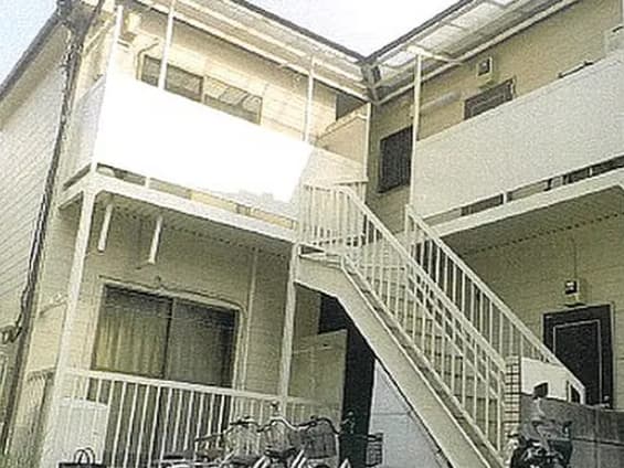 フラットイン蓮根