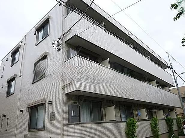 レガーロME