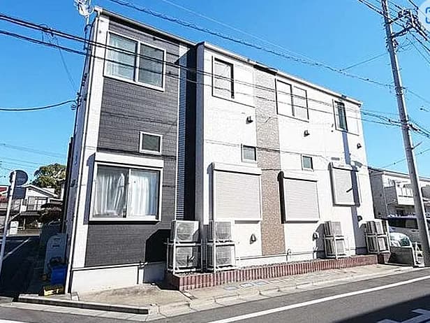 ルカセレーノ