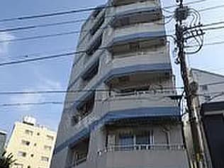 アーク小竹向原