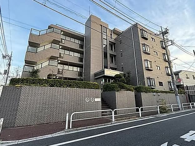 ロイヤルメドウ