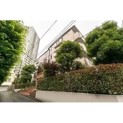ベローチェ高輪