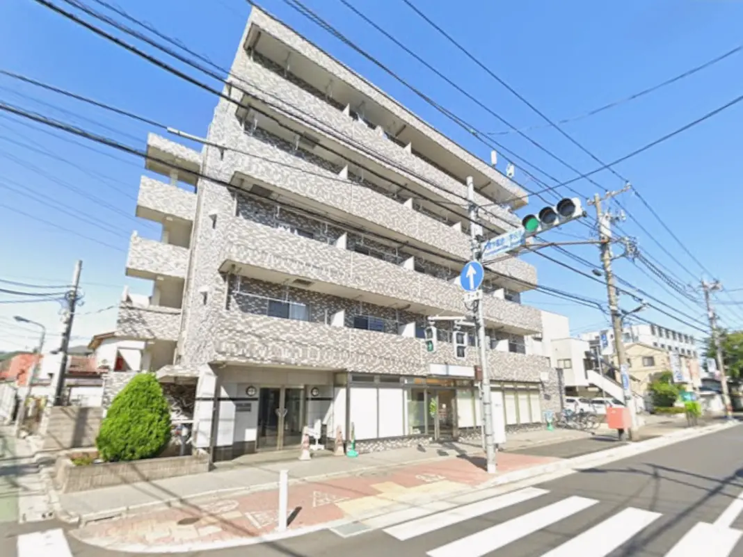 ラレ デ スリジィエ