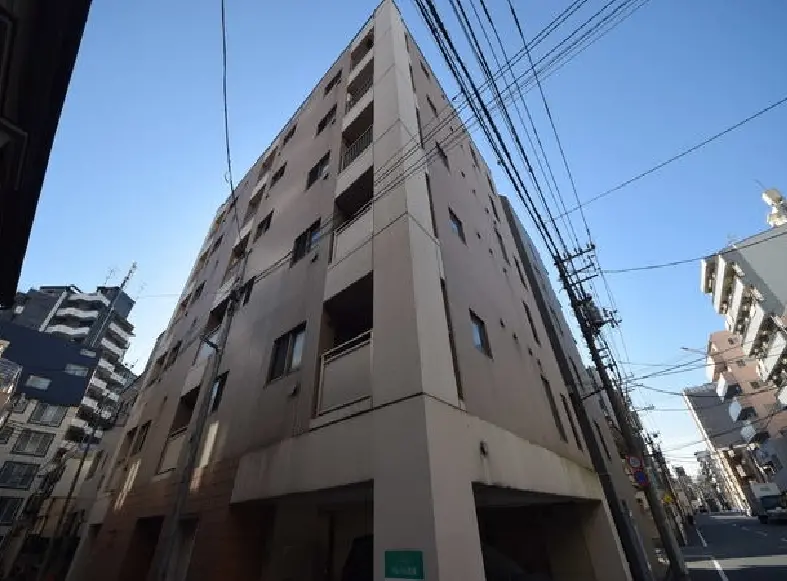ベルメイユ ドゥ