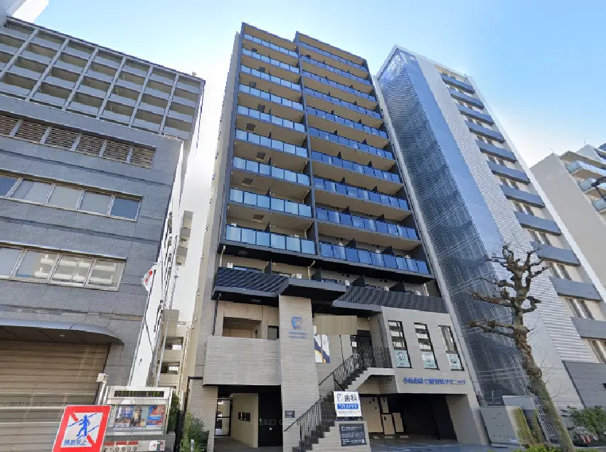アルテシモクレルトルテ