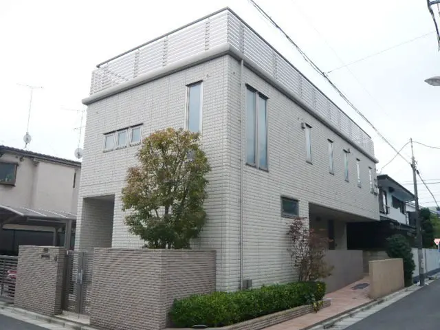 メイプルリーフ