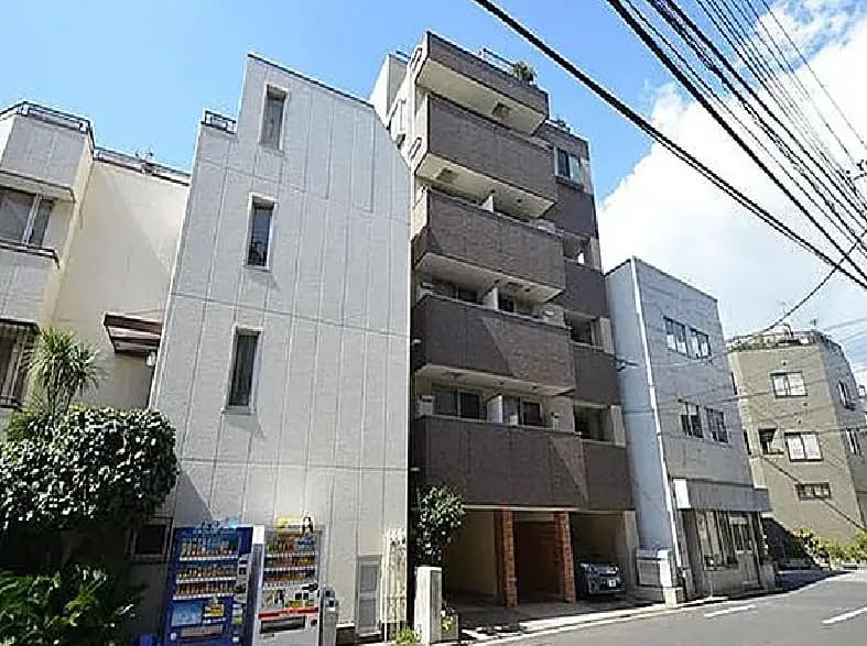 E&T OSHIAGE