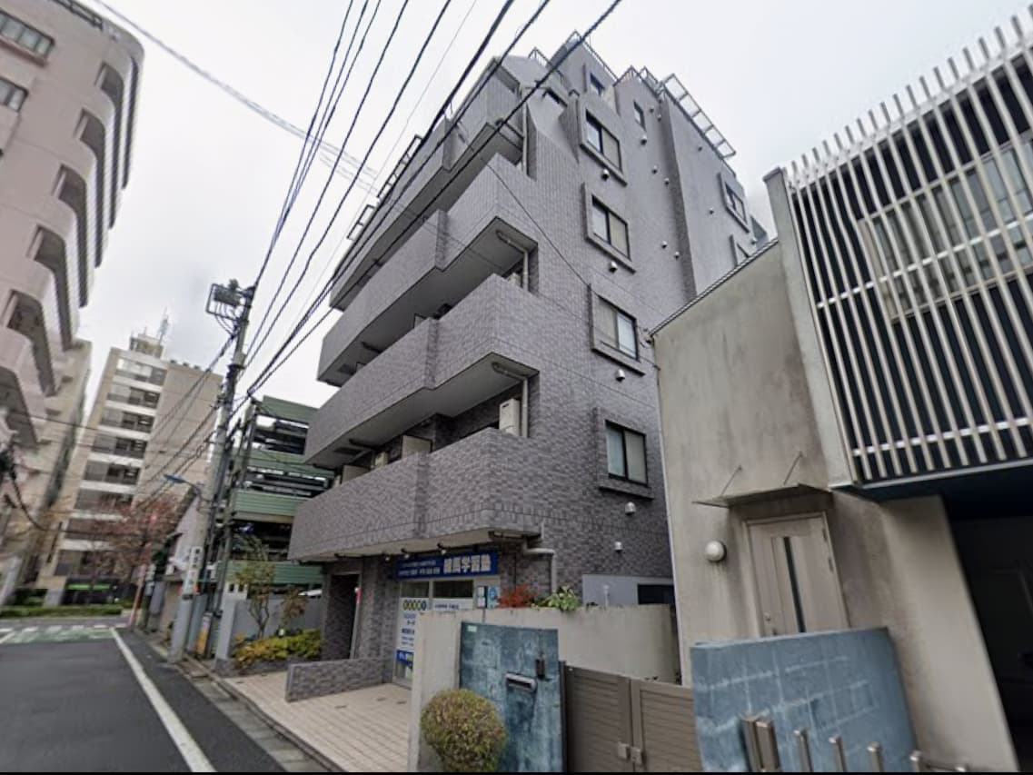 ララ豊玉