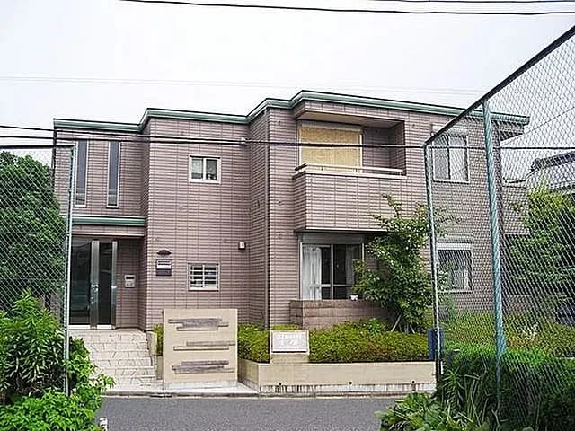 ひまわり小路