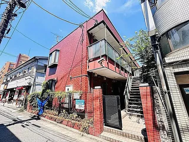 セリエ・シャルマン