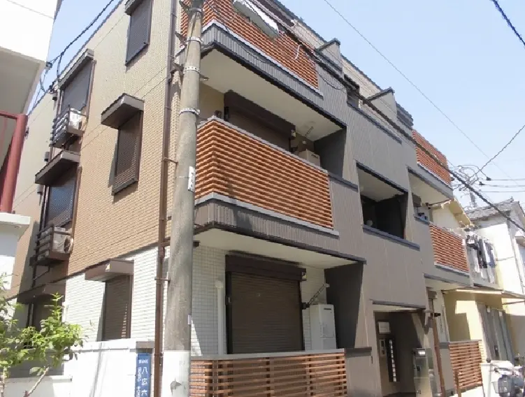 アンリジエール