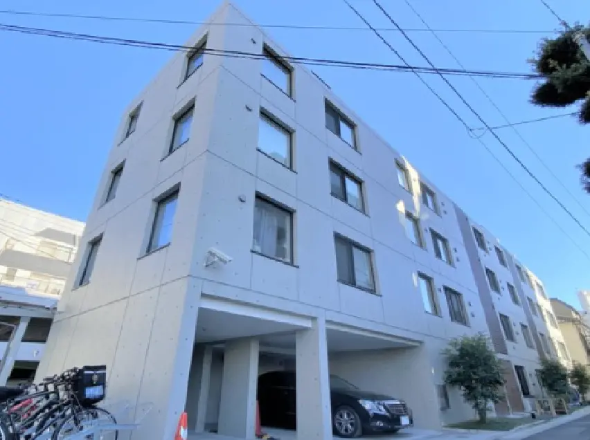 Fika池袋