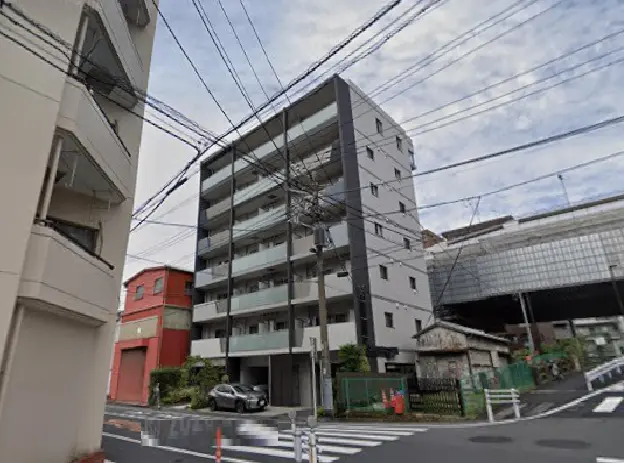 ブレイブワン