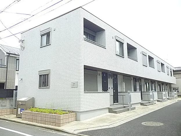 シエル