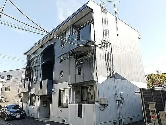 トリヴァンベール蓮根