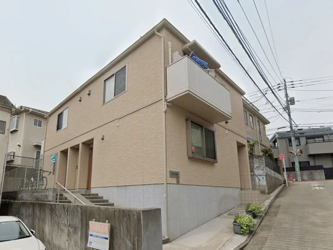 フロール・ロサ