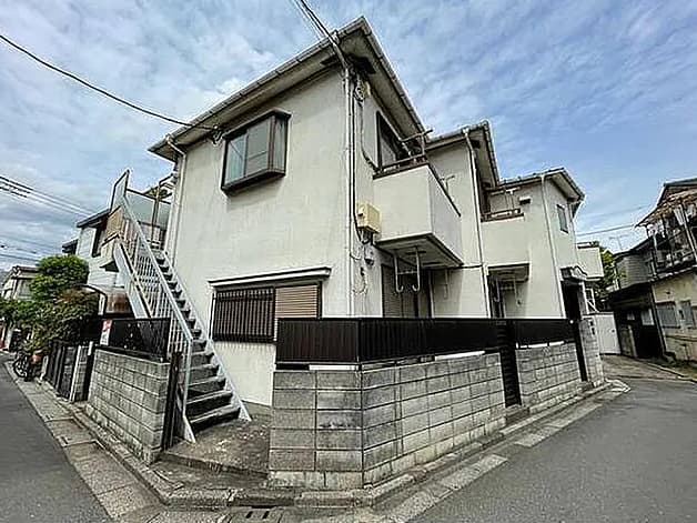 サンムーン