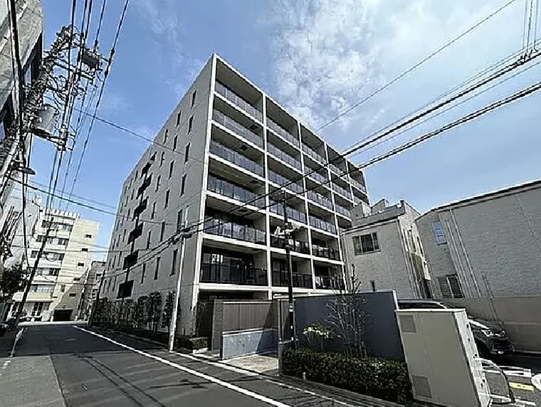 アデニウム墨田本所