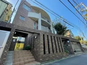 LA MAISON OGIKUBO