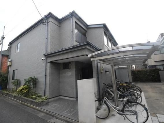 肥州フラッツ