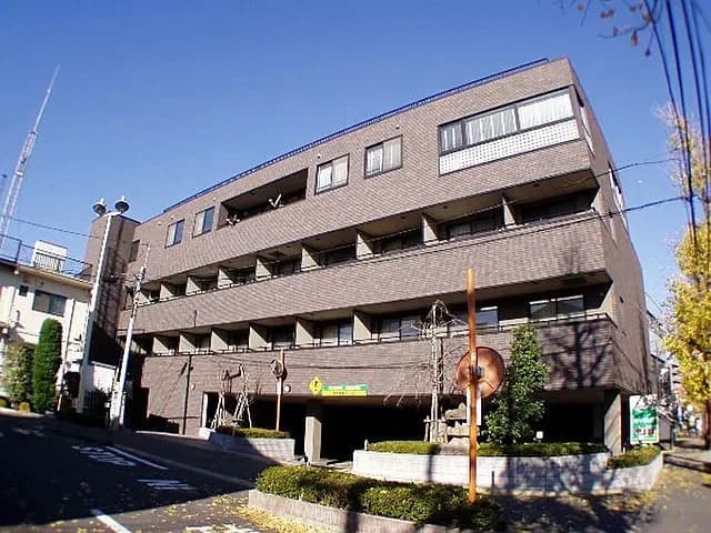 PLANETONE