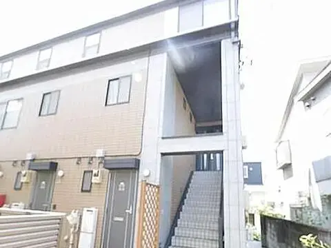 プレジール21