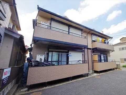 ルミエール・ムラタB