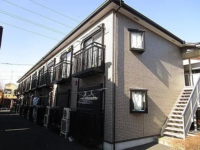 ファンハウス