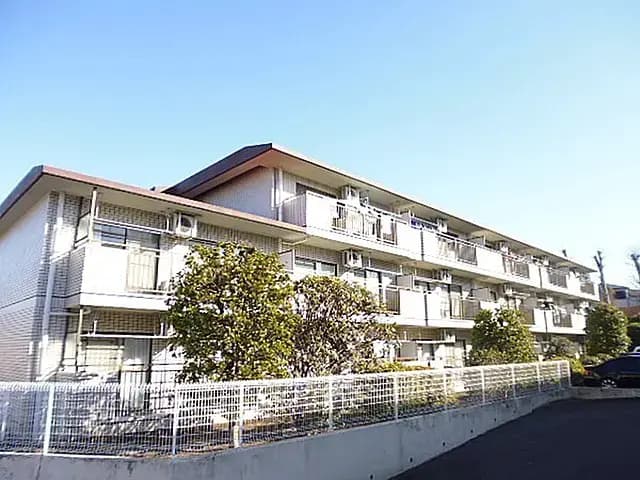 ラフォーレミササII
