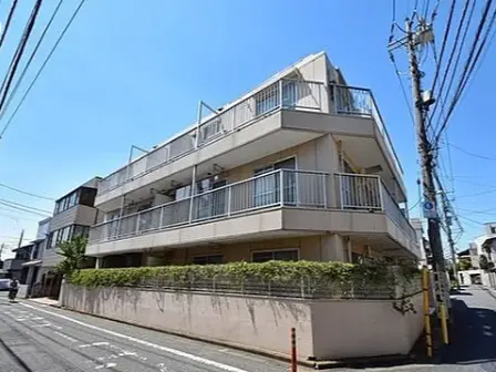 レ・ユニオン