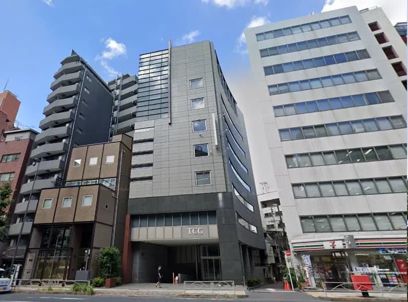 クリアウォータ芝