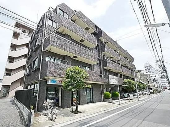 アビテ・シュメール
