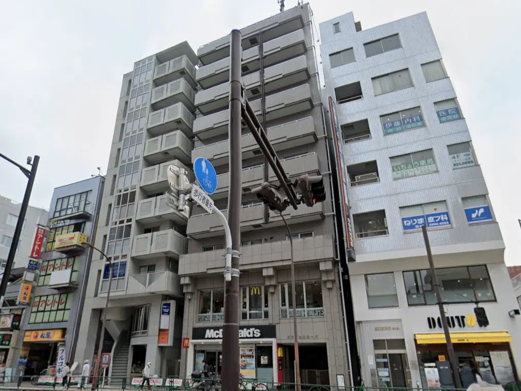 グランセルコーバ