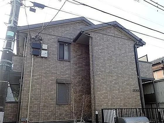 サンモール・N