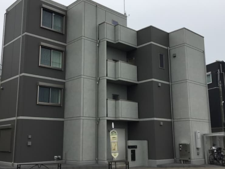 ナナラ千川