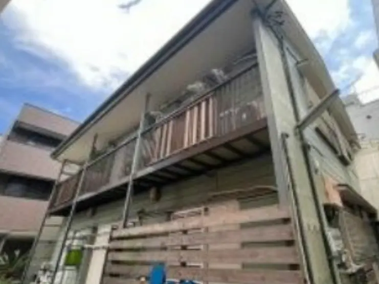 HOUSE Lahaina