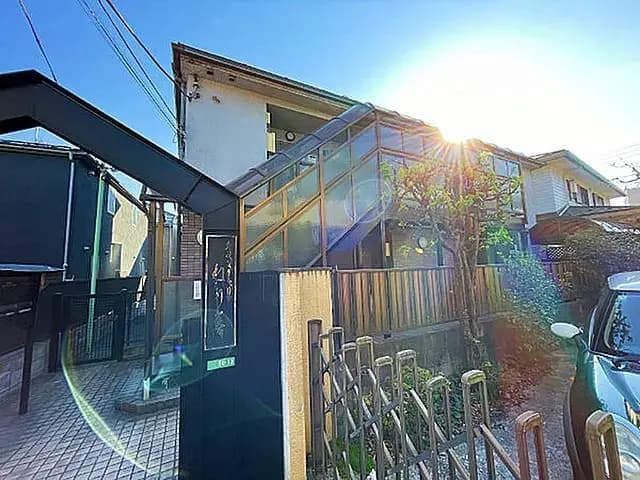 第3エクセルねり善