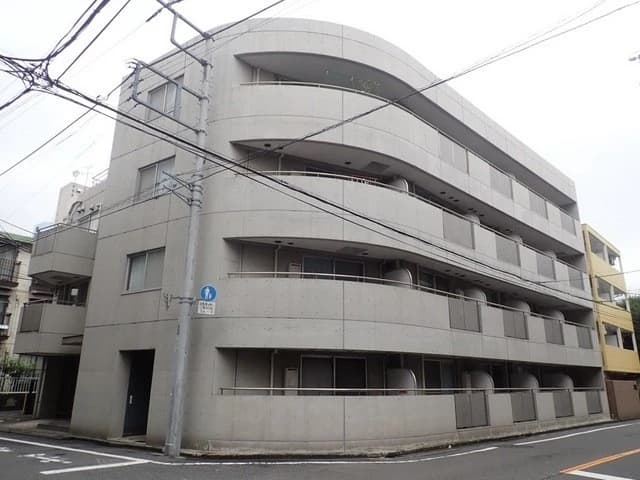 カーサフジタ
