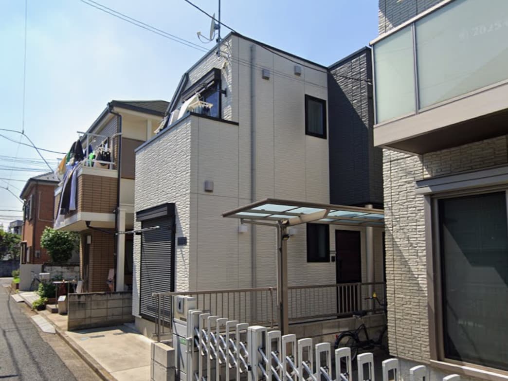 スヴニール