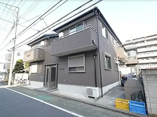 ルネ・丸美II