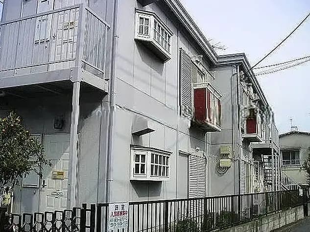 トライアングル